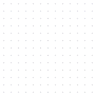 overlay dots