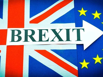 Brexit: bent u al voorbereid?