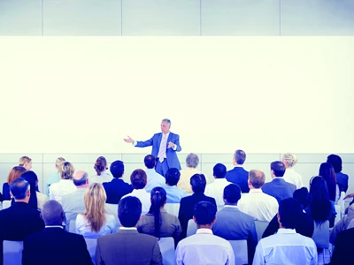 KennisSeminar Familiebedrijven
